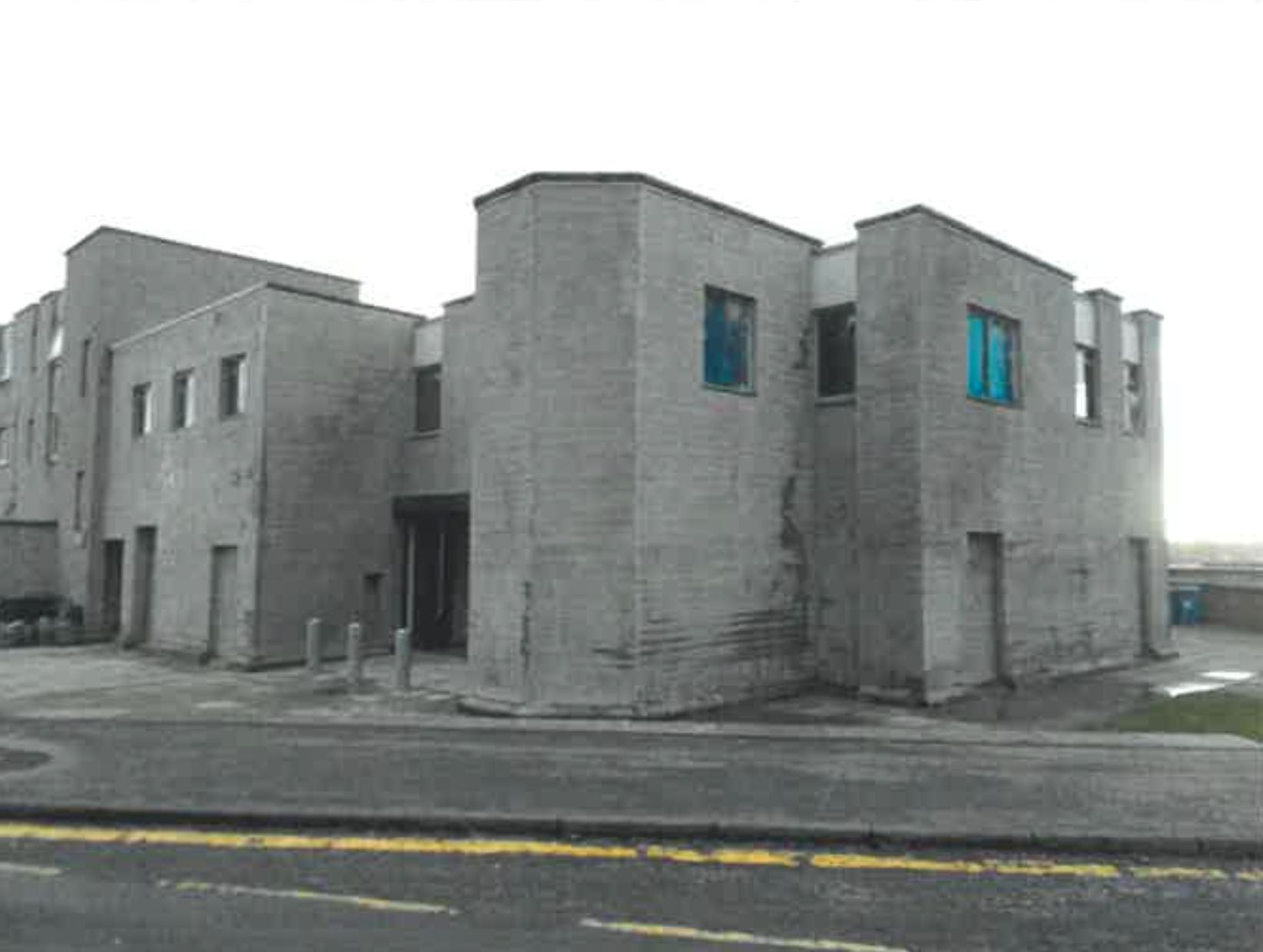 Releasing Funds for Another Lucrative Buying Opportunity Releasing Funds for Another Lucrative Buying Opportunity